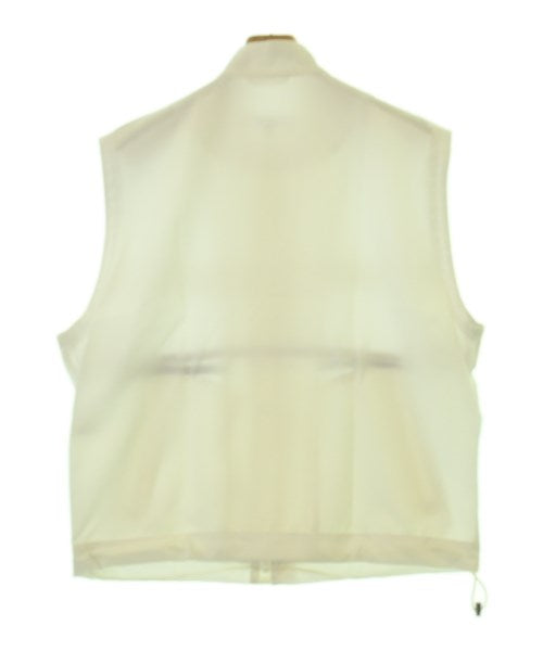 LANVIN SPORT 其他飛行外套