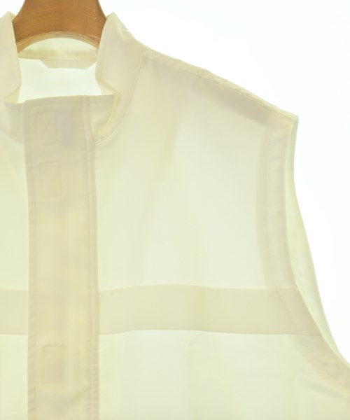 LANVIN SPORT 其他飛行外套