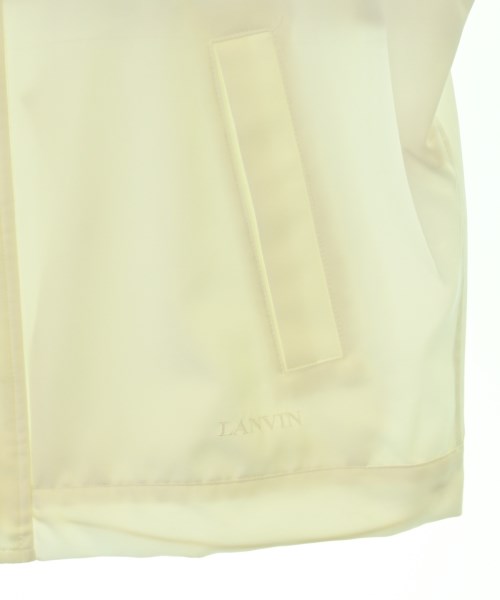 LANVIN SPORT 其他飛行外套