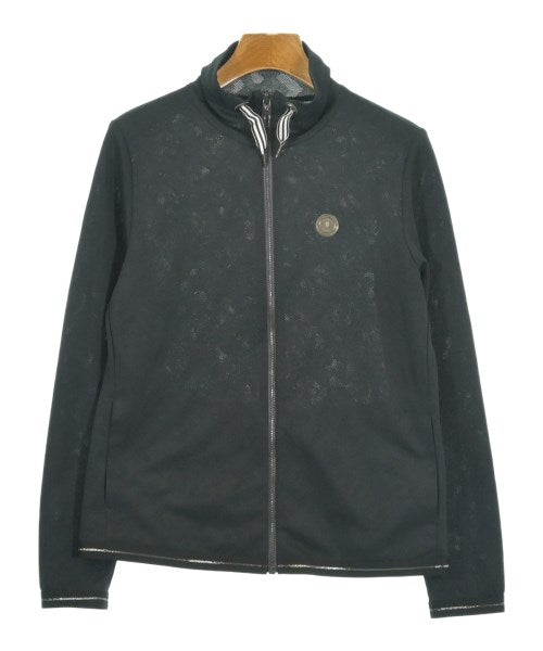 LANVIN SPORT 其他飛行外套