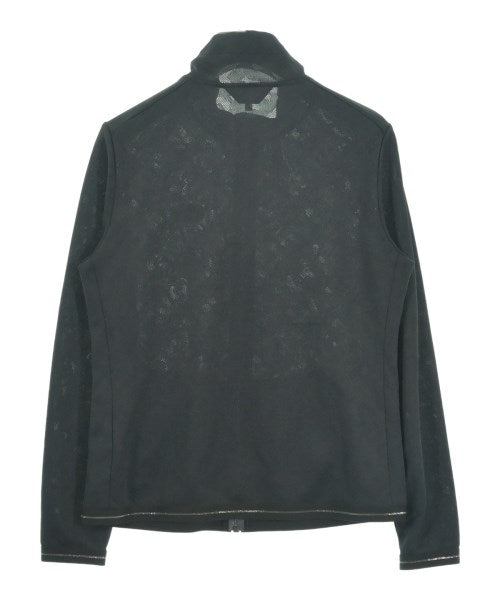 LANVIN SPORT 其他飛行外套