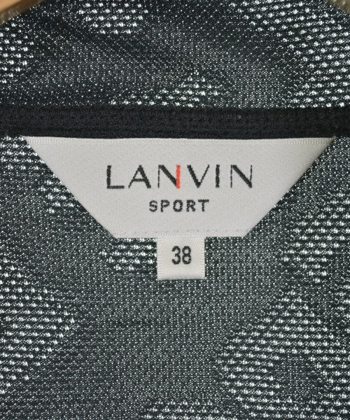 LANVIN SPORT 其他飛行外套