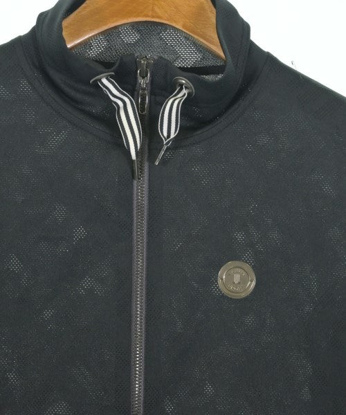 LANVIN SPORT 其他飛行外套