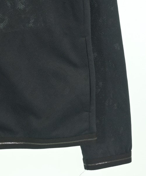LANVIN SPORT 其他飛行外套