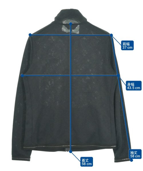 LANVIN SPORT 其他飛行外套