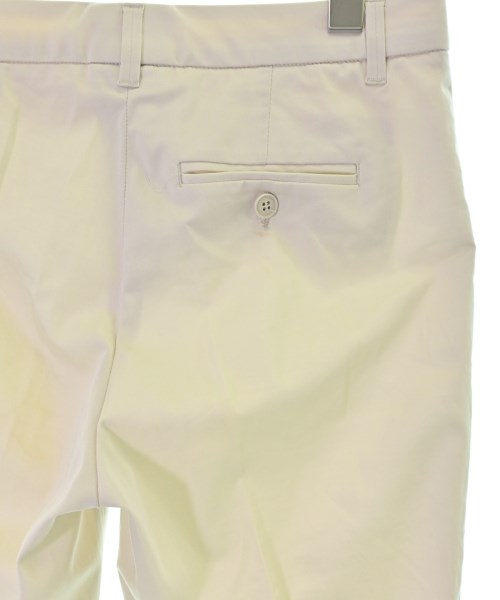 FABIANA FILIPPI 休閒褲