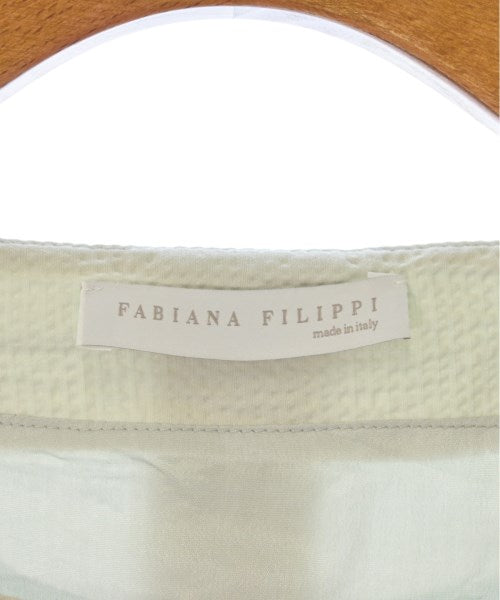 FABIANA FILIPPI 洋裝