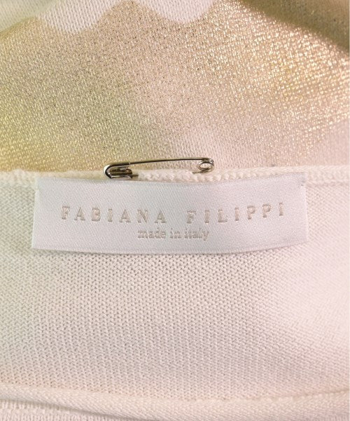 FABIANA FILIPPI 毛衣