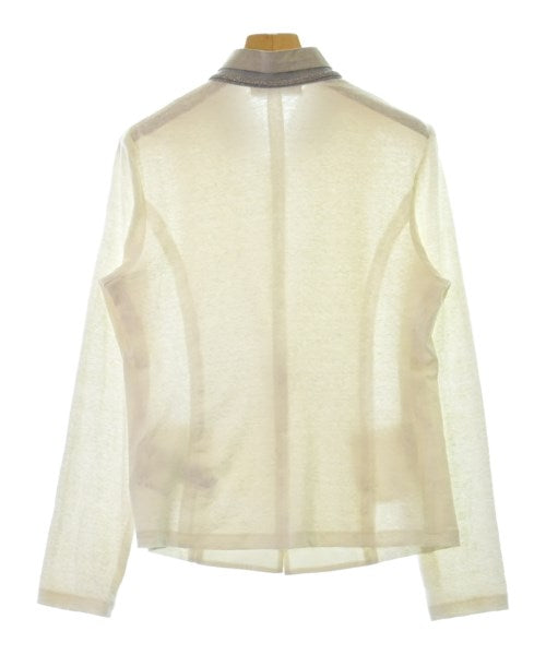 FABIANA FILIPPI 休夾克