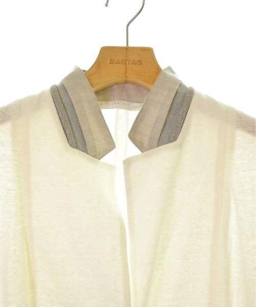 FABIANA FILIPPI 休夾克