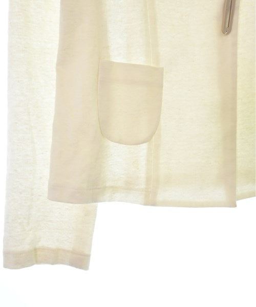 FABIANA FILIPPI 休夾克