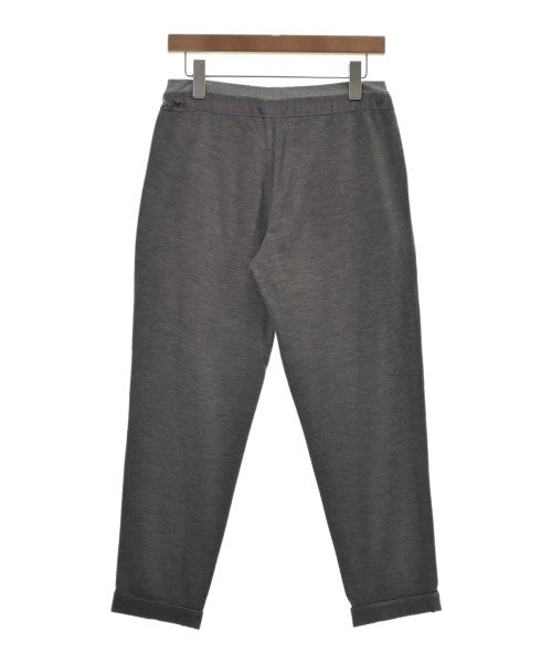 FABIANA FILIPPI 其他褲款