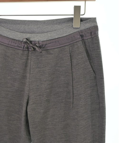 FABIANA FILIPPI 其他褲款