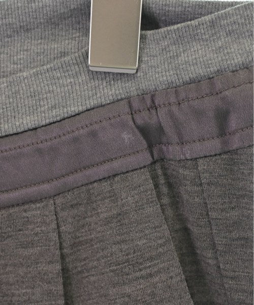 FABIANA FILIPPI 其他褲款