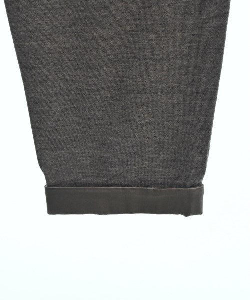 FABIANA FILIPPI 其他褲款