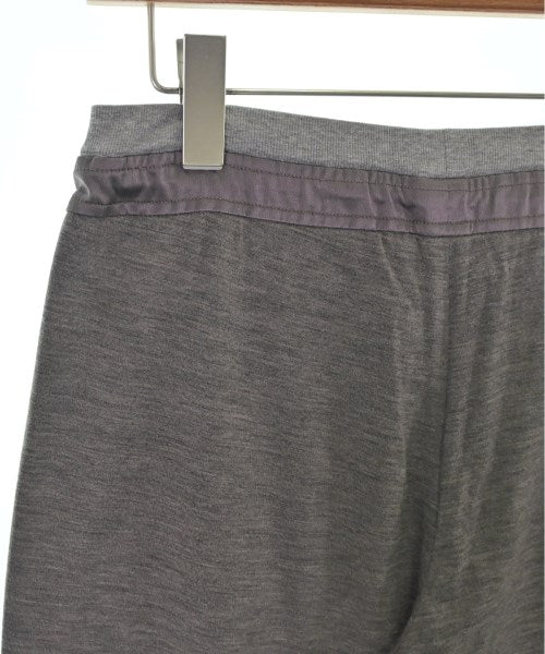 FABIANA FILIPPI 其他褲款