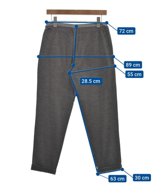 FABIANA FILIPPI 其他褲款