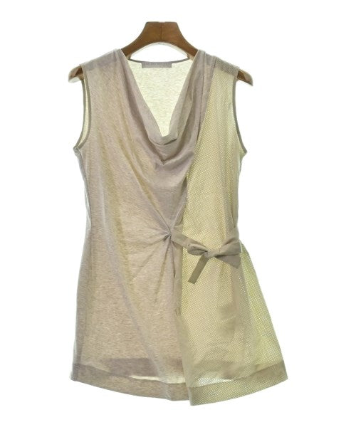 FABIANA FILIPPI T恤/上衣