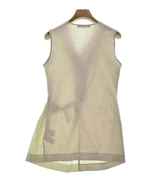 FABIANA FILIPPI T恤/上衣