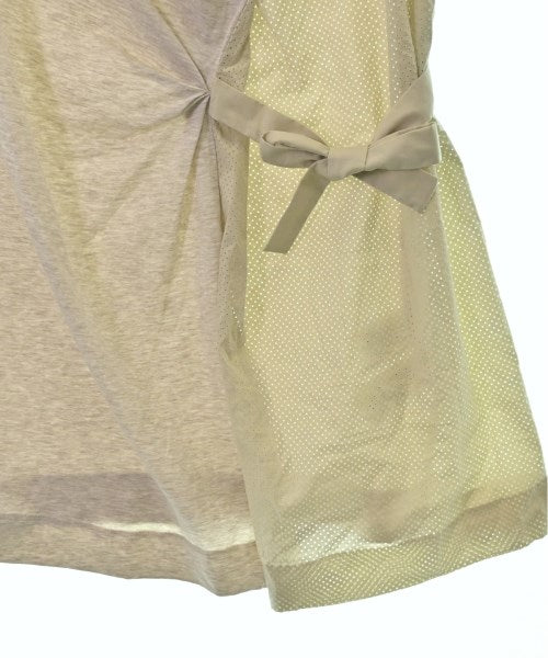 FABIANA FILIPPI T恤/上衣