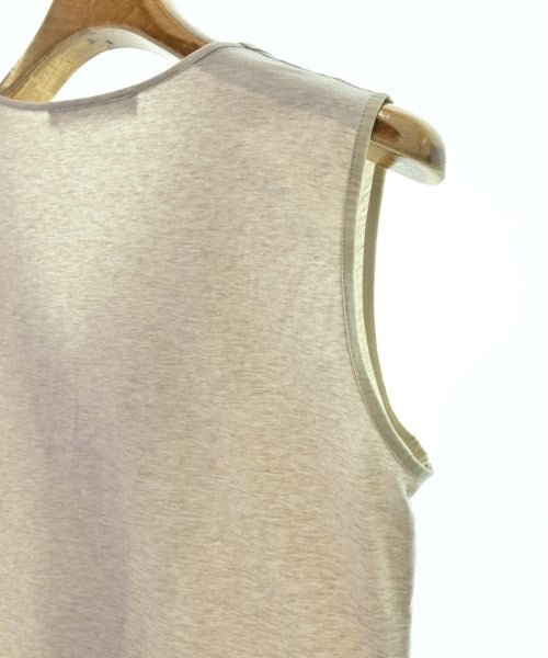 FABIANA FILIPPI T恤/上衣