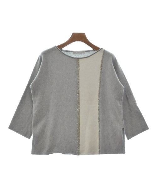 FABIANA FILIPPI 毛衣