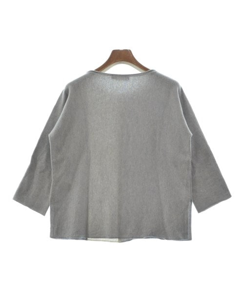 FABIANA FILIPPI 毛衣