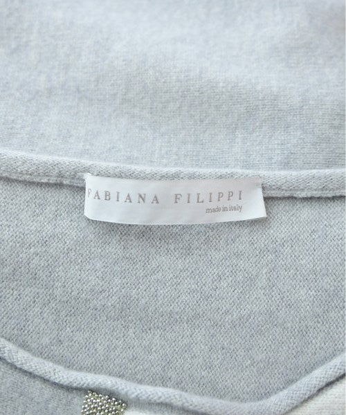 FABIANA FILIPPI 毛衣
