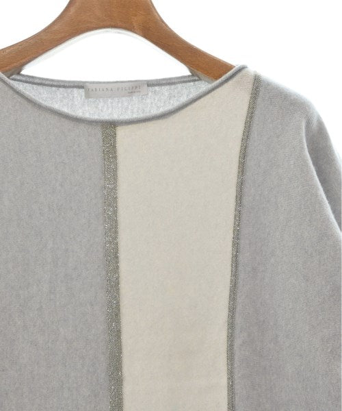 FABIANA FILIPPI 毛衣