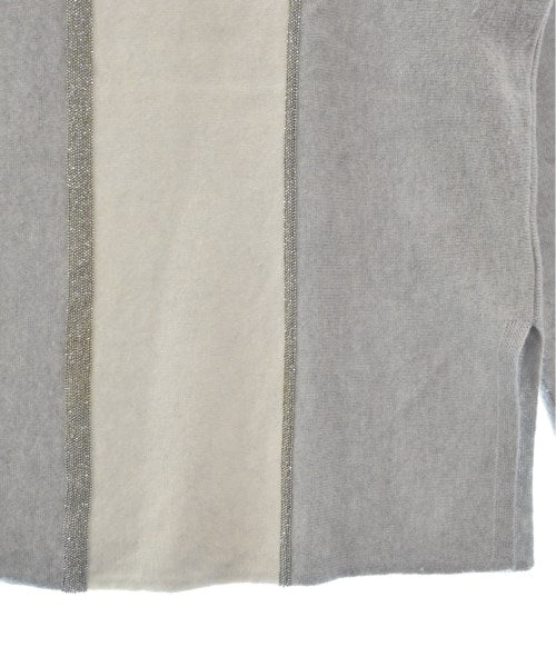 FABIANA FILIPPI 毛衣