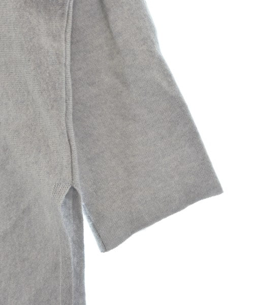 FABIANA FILIPPI 毛衣