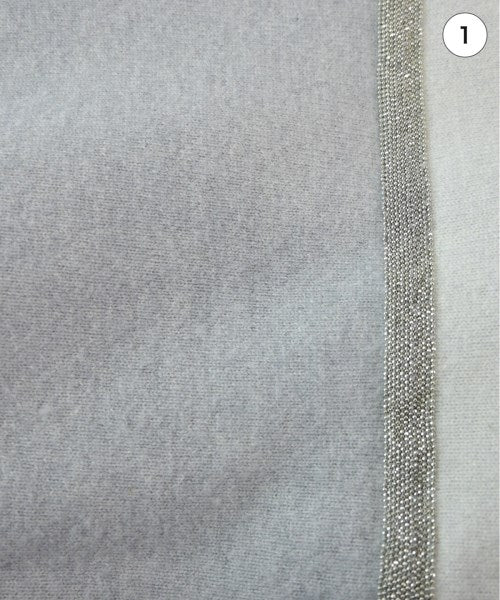 FABIANA FILIPPI 毛衣