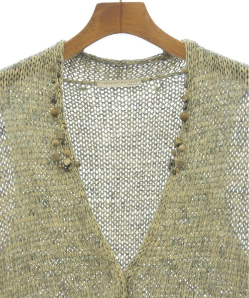 FABIANA FILIPPI 背心