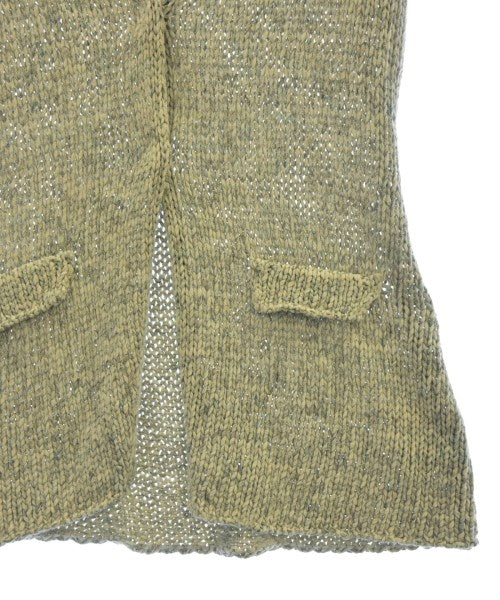 FABIANA FILIPPI 背心