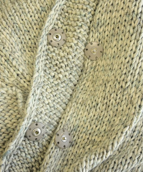 FABIANA FILIPPI 背心