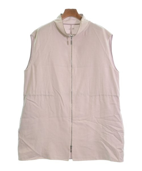 FABIANA FILIPPI 外套