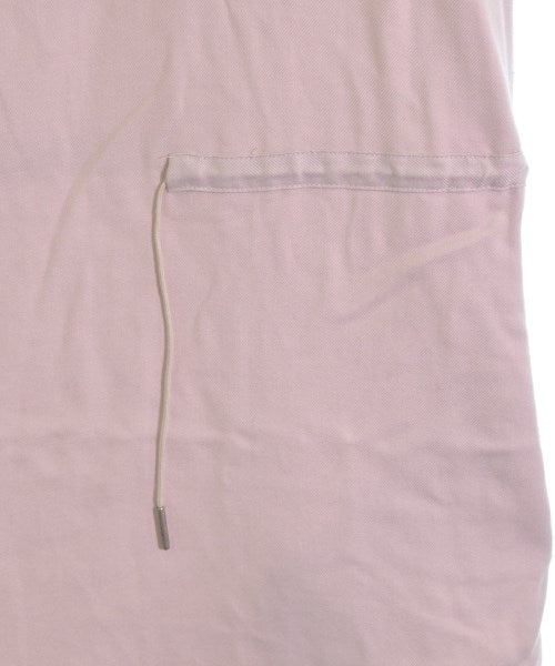 FABIANA FILIPPI 外套