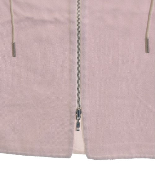 FABIANA FILIPPI 外套