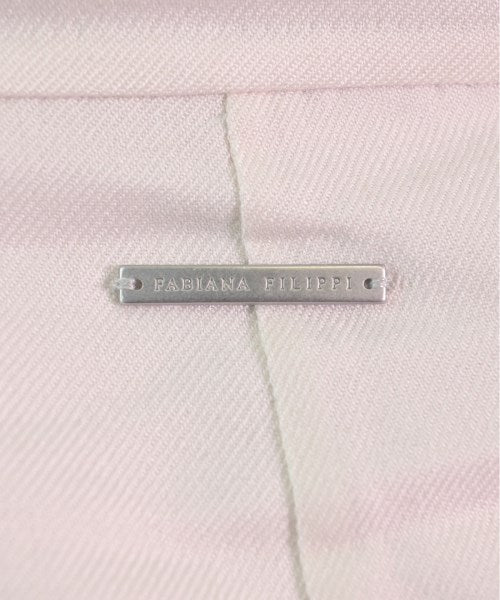 FABIANA FILIPPI 外套