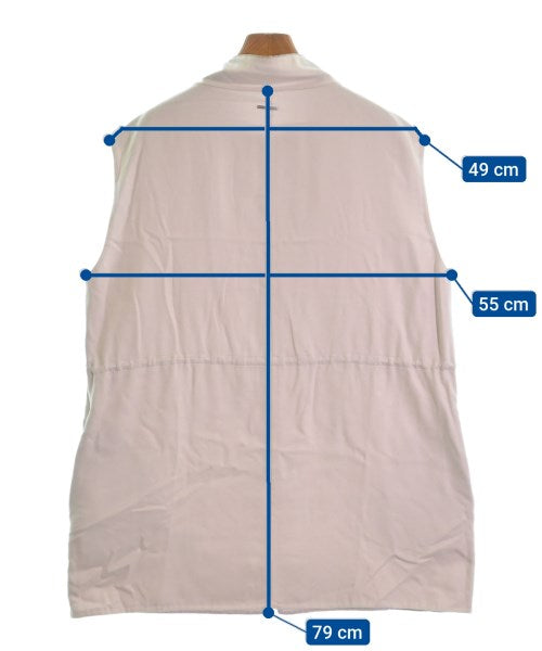 FABIANA FILIPPI 外套