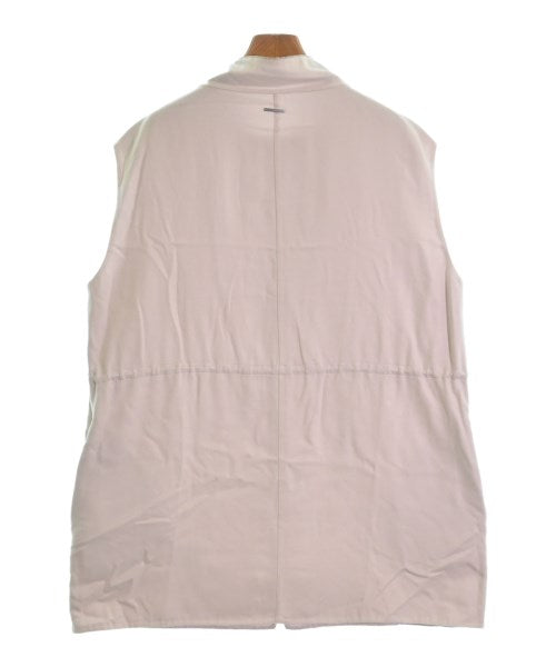 FABIANA FILIPPI 外套