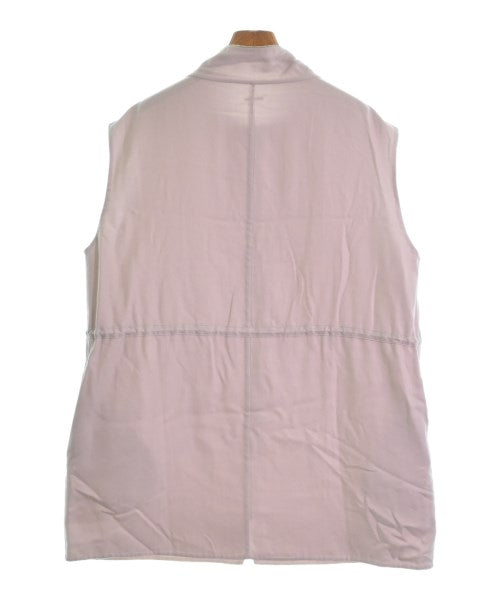 FABIANA FILIPPI 外套