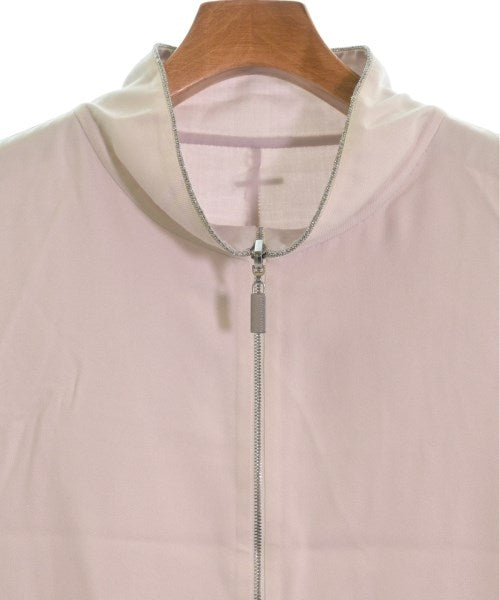 FABIANA FILIPPI 外套