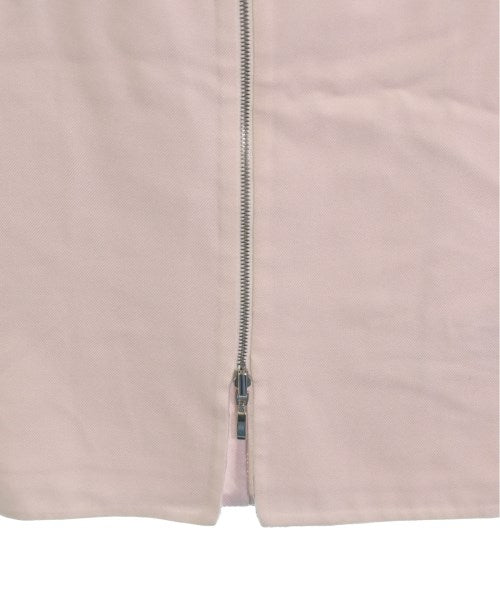 FABIANA FILIPPI 外套