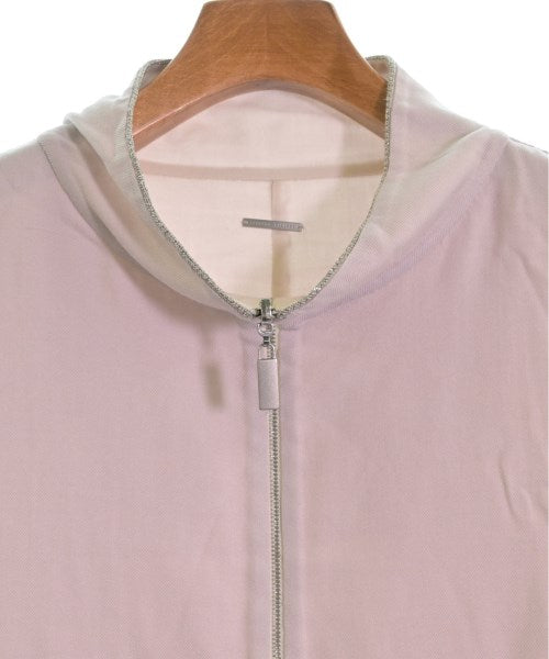 FABIANA FILIPPI 外套