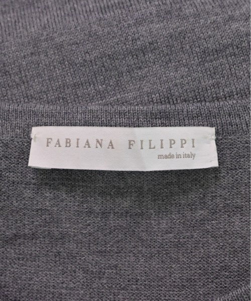 FABIANA FILIPPI 毛衣