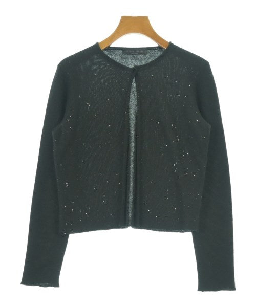 FABIANA FILIPPI 毛衣