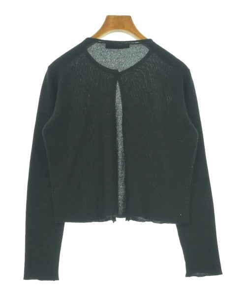 FABIANA FILIPPI 毛衣