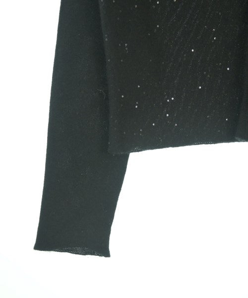 FABIANA FILIPPI 毛衣