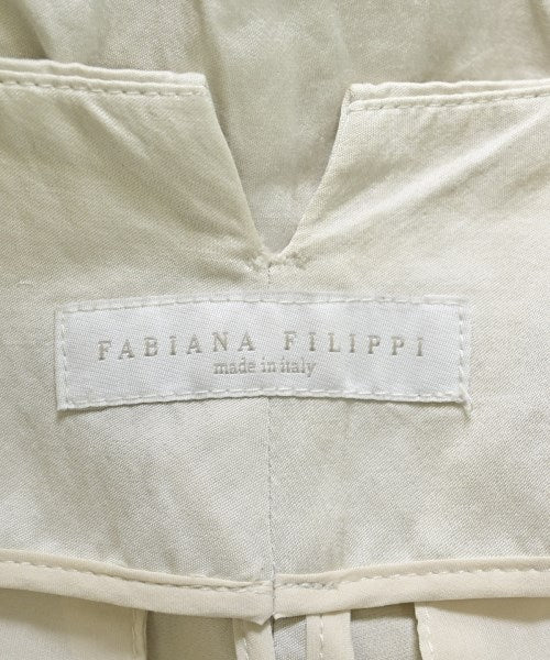 FABIANA FILIPPI 其他款